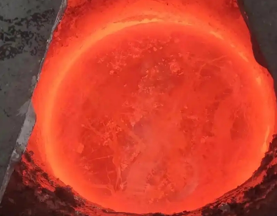 Aluminum Melting Point: Everything You Need to Know