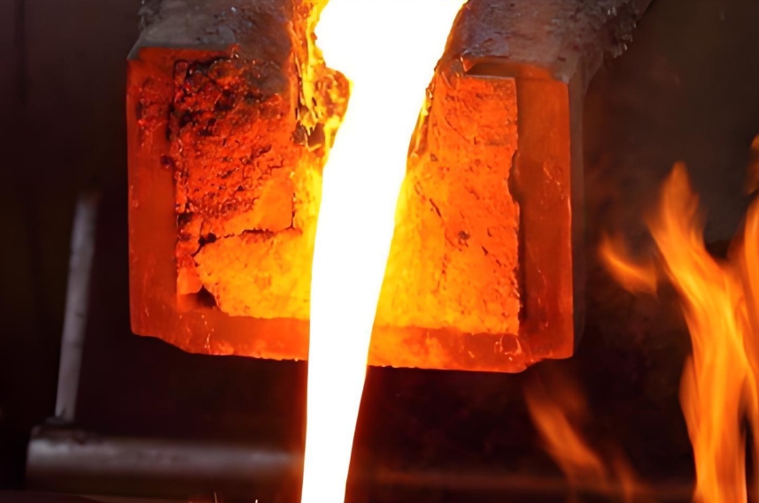 The Complete Guide to Iron Melting Point: Understanding Temperature Variations in Pure Iron, Steel, and Cast Iron