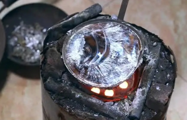 Unlocking the Potential: Understanding the Magnesium Melting Point for Advanced Manufacturing