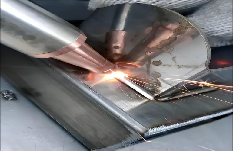 Melting Point of Titanium: Key Facts and Applications for High-Temperature Performance