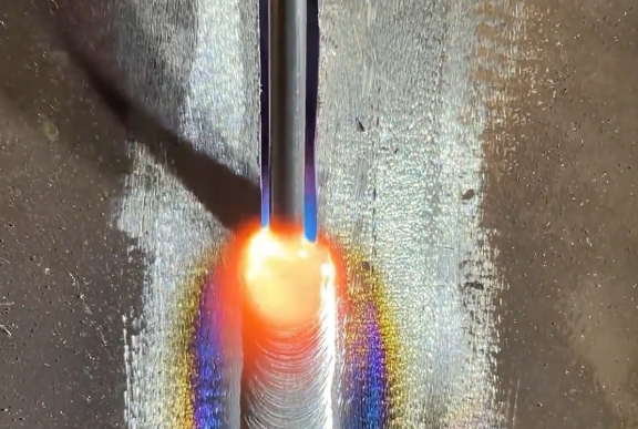 Stainless Steel Melting Point: Key Insights for Manufacturers