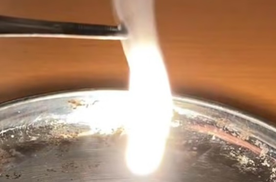 Understanding the Critical Melting Point of Tin: Industrial Applications and Properties