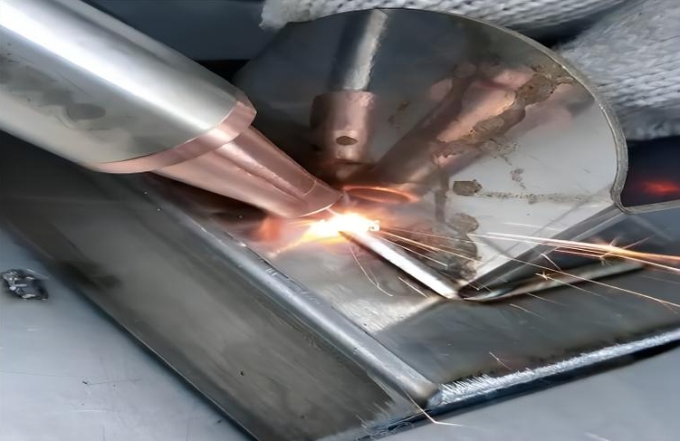 Titanium Melting Point: The Ultimate Guide to High-Temperature Performance in Manufacturing