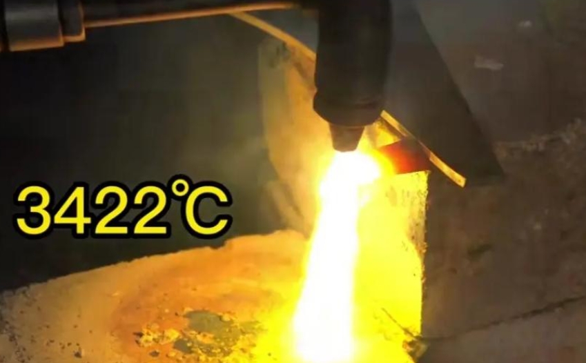 Tungsten Melting Point: The Ultimate Guide to the World's Highest Melting Point Metal