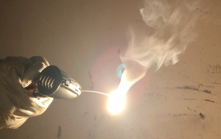 The Melting Point of Zinc: Your Secret Weapon for High-Quality, Cost-Effective Custom Parts