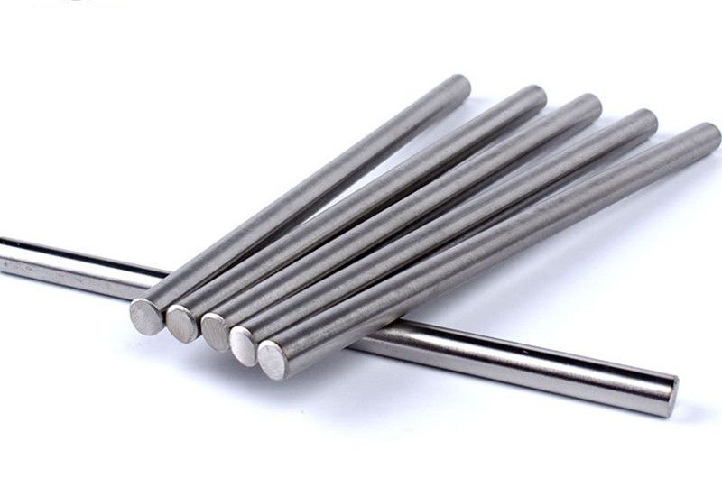 Kovar Alloy Overview