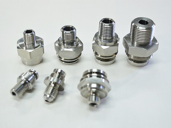 Kovar Material Properties